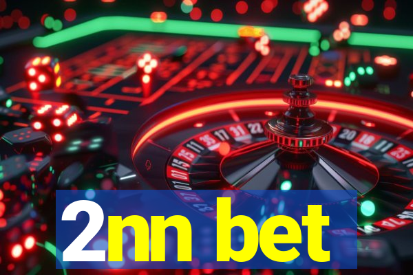 2nn bet